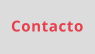 Contacto