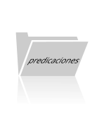 QUÉ ES CRISTO PARA EL CREYENTE predicaciones