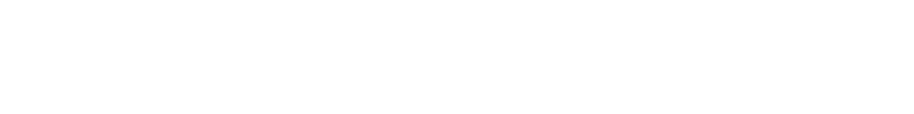 . . .  los hermanos enviaron de noche a Pablo y a Silas hasta Berea. Y ellos, habiendo llegado, entraron en la sinagoga de  los  judíos. Y  éstos  eran  más  nobles  quer  los  de  Tesalónica, pues  recibieron  la  palabra con toda  solicitud, escudriñando cada día  las Escrituras  para ver si estas cosas eran así.  Así que creyeron muchos de ellos, y mujeres  de  distinción,  y no pocos hombres.