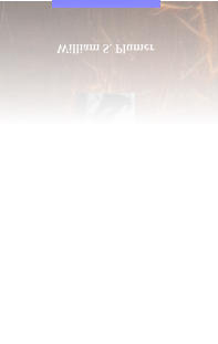 Tomo 3 Salmos 90-150 Observaciones doctrinales y prácticas Los Salmos William S. Plumer